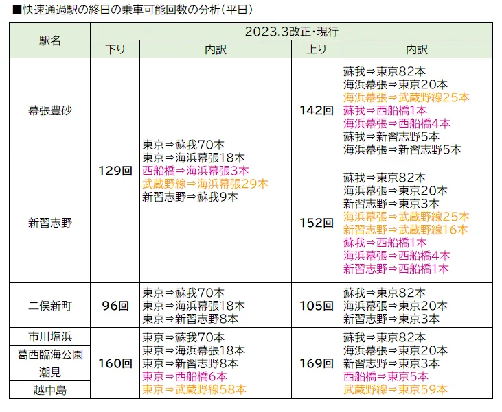 おきらく娯楽工房 on X: 