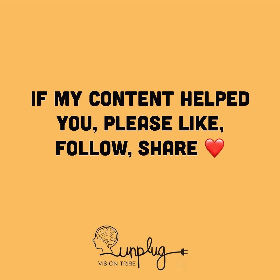 Wendy73755888's tweet photo. Happy Monday! 🧡✨ #Monday #MondayBlues #visiontribecoaching #visiontribemindspa #mindspa #longwoodfl https://t.co/A3hNdkr2Q2