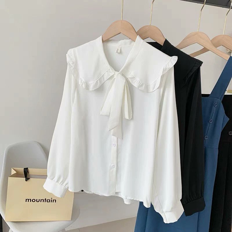 lrchoices's tweet image. Sherly blouse korean!! 
klik link dibawah ini ⬇
shope.ee/20VfxPnSLN
Happy Shopping! 🛍️🛒
#racunshopee #blouse #blousekorean