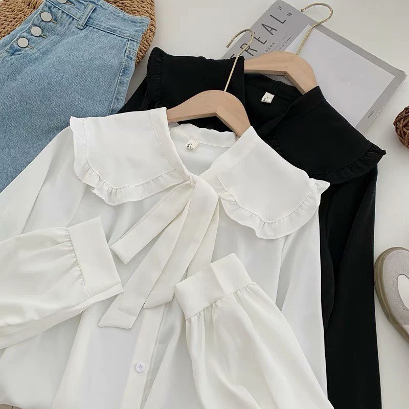 lrchoices's tweet image. Sherly blouse korean!! 
klik link dibawah ini ⬇
shope.ee/20VfxPnSLN
Happy Shopping! 🛍️🛒
#racunshopee #blouse #blousekorean