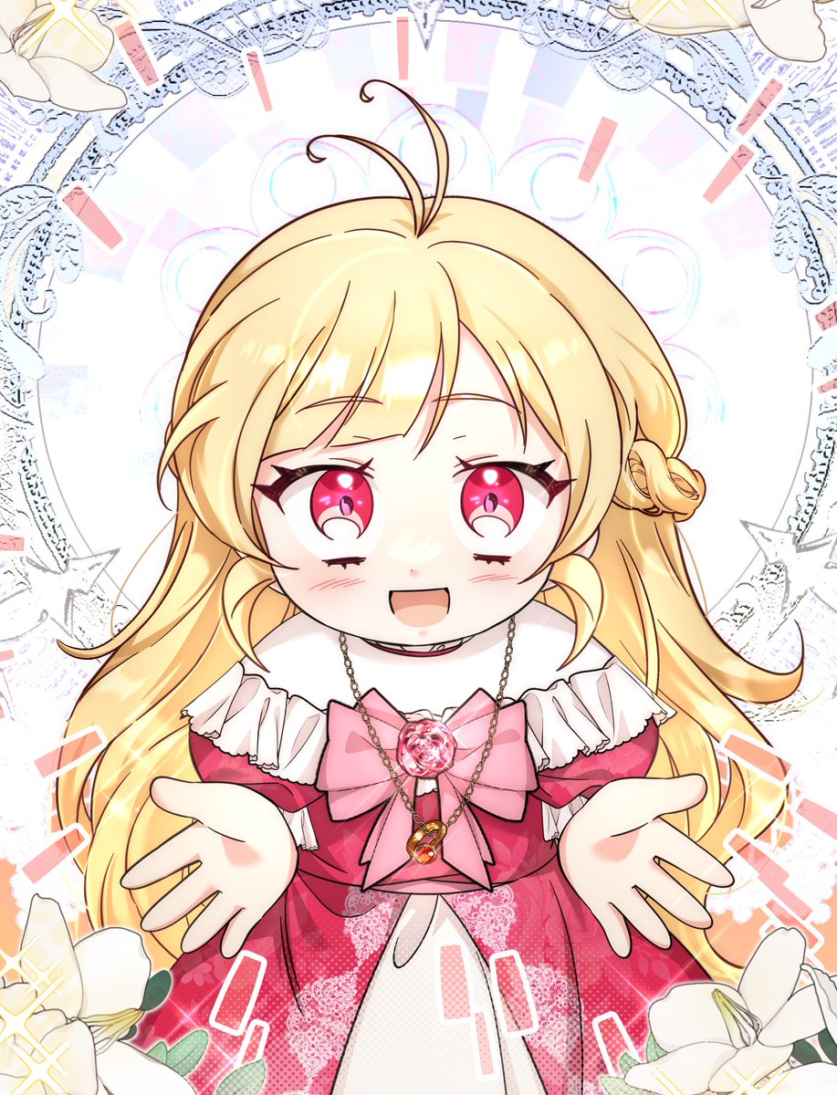 🌸마피🌸 tweet media