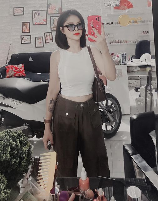 Jun Phạm tweet media