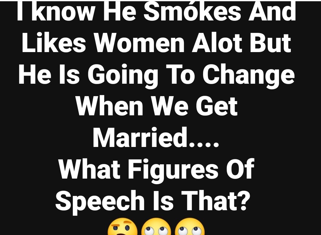 X Graduates help use OUT😎🦅