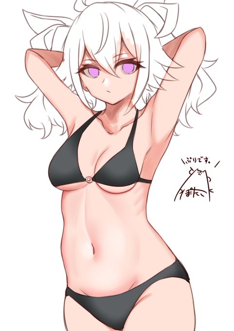 一旦ぷりさせていただいた……✍️😌💦💦💦 