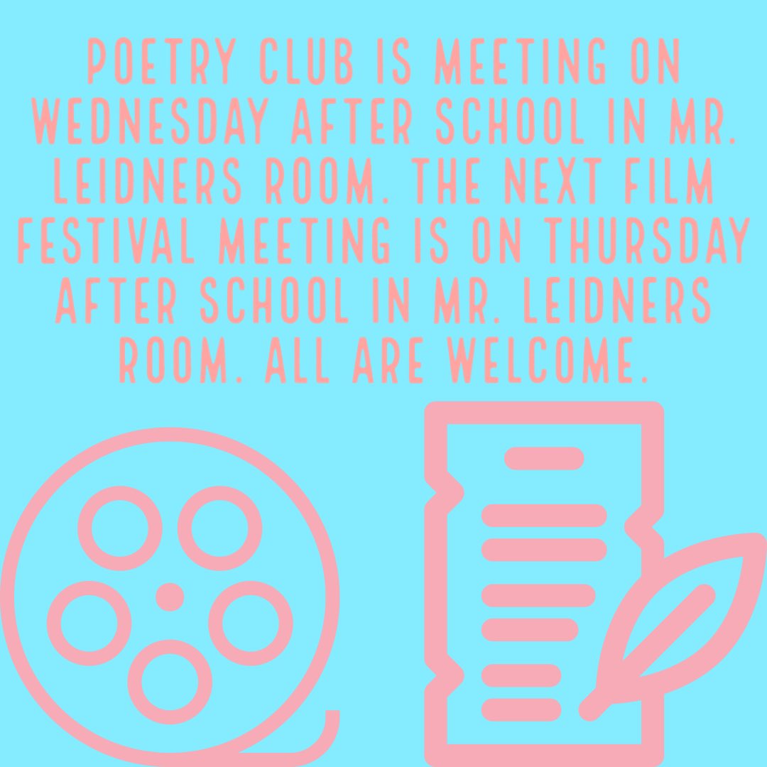 KP High School (@kingphiliphs) on Twitter photo 