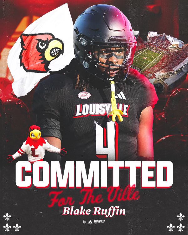 I’m Back Home. #L1C4 ❤️