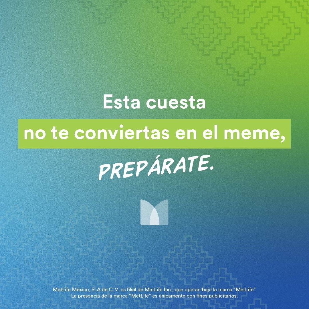 Escapa de las garras de la cuesta de enero, organízate con tiempo. 📝 #EneroSinCuesta