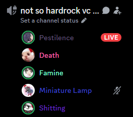 osu!taiko screenshots that go hard tweet media