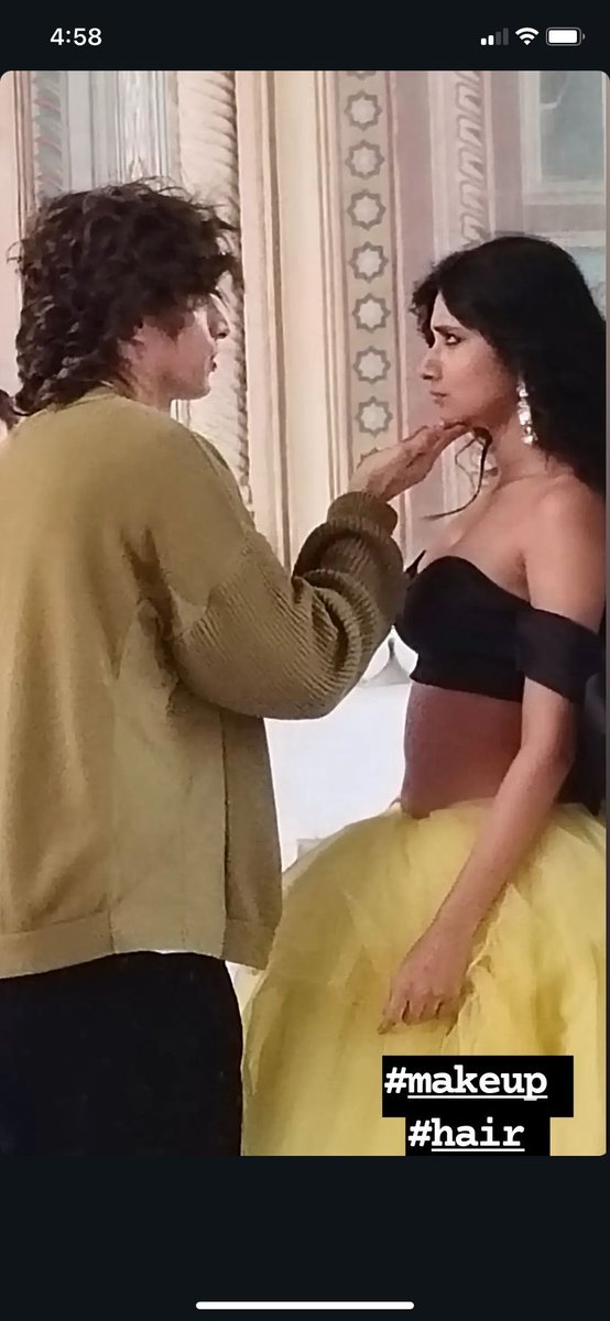 Another cute bts 🤍🥺🤏
#mohsinkhan #MohsinAsMaddy #kanikamann