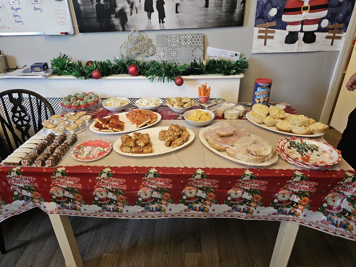 SIS Hungerford tweet media