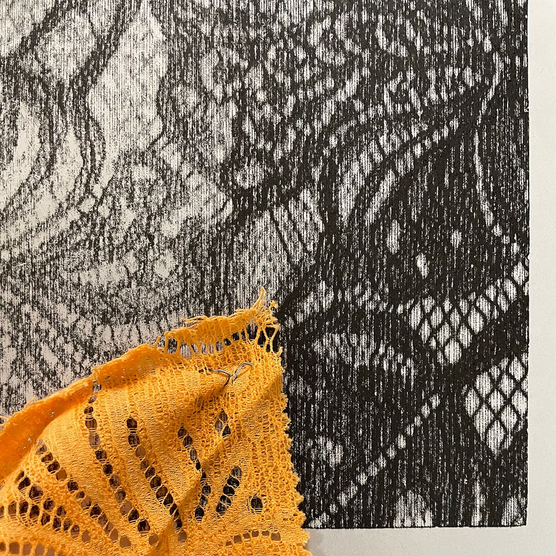 Center for Book Arts tweet media