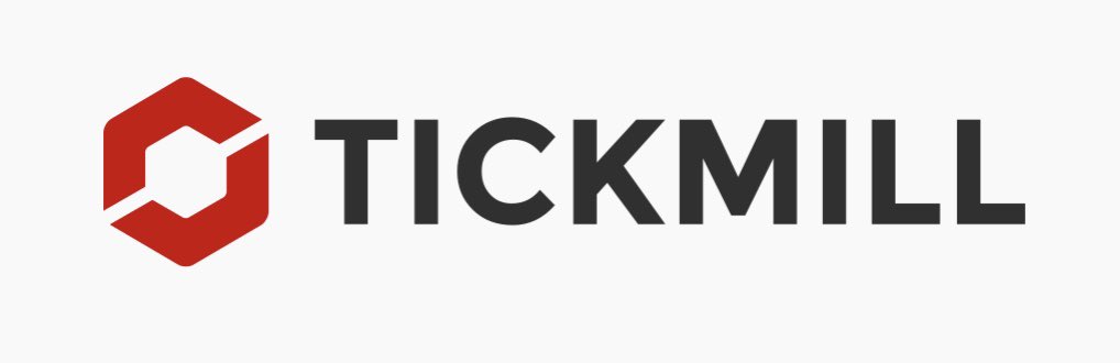 TICKMILL
bit.ly/signupTickmill

Luxury, prize-winning moments, and live entertainment.  

Experience the glamour of our annual MENA Raffle VIP Event! 💫 

youtube.com/watch?v=9Sk8iT…

#Tickmill #VIPclients #Tesla #trading #investing #finance