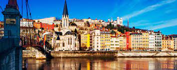 The go to #Matrix biology meeting of 2024  will be in Lyon in September.....see you all there. 
organised by <a href="/TheRuggieroLab/">TheRuggieroLab</a> and <a href="/SFBMEc/">SFBMEc</a>.
Bursaries will be available as always from <a href="/BSMB1/">BSMB</a> 
mbe2024.sciencesconf.org