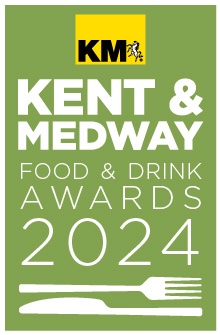 The Rochester Bridge Trust is pleased to be sponsoring the "Farm Shop or Deli of the Year" category in the Kent &amp; Medway Food and Drink Awards because of the Trust's long history of farming and its commitment to reducing its environmental impact rbt.org.uk/2023/sponsorsh…