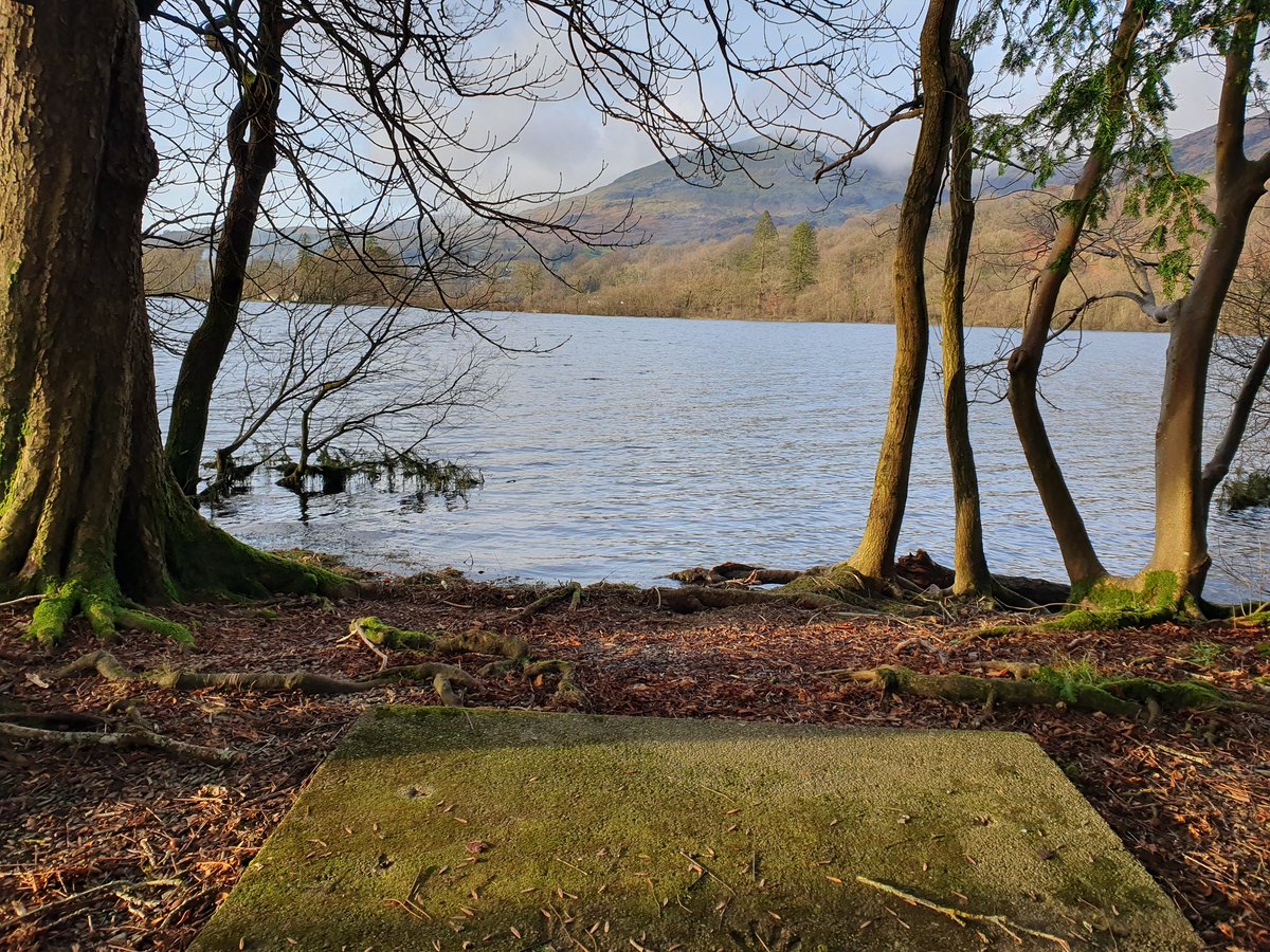 Coniston Parish (@conistonparish) on Twitter photo The next project. This concrete plinth needs a new bench. Overlooking Coniston Water and the Old Man. Located between the Monk Coniston car park and the Jetty. If you are interested in sponsoring a bench email parish@coniston.info for more details. #memorial #bench #nationalpark The next project. This concrete plinth needs a new bench. Overlooking Coniston Water and the Old Man. Located between the Monk Coniston car park and the Jetty. If you are interested in sponsoring a bench email parish@coniston.info for more details. #memorial #bench #nationalpark