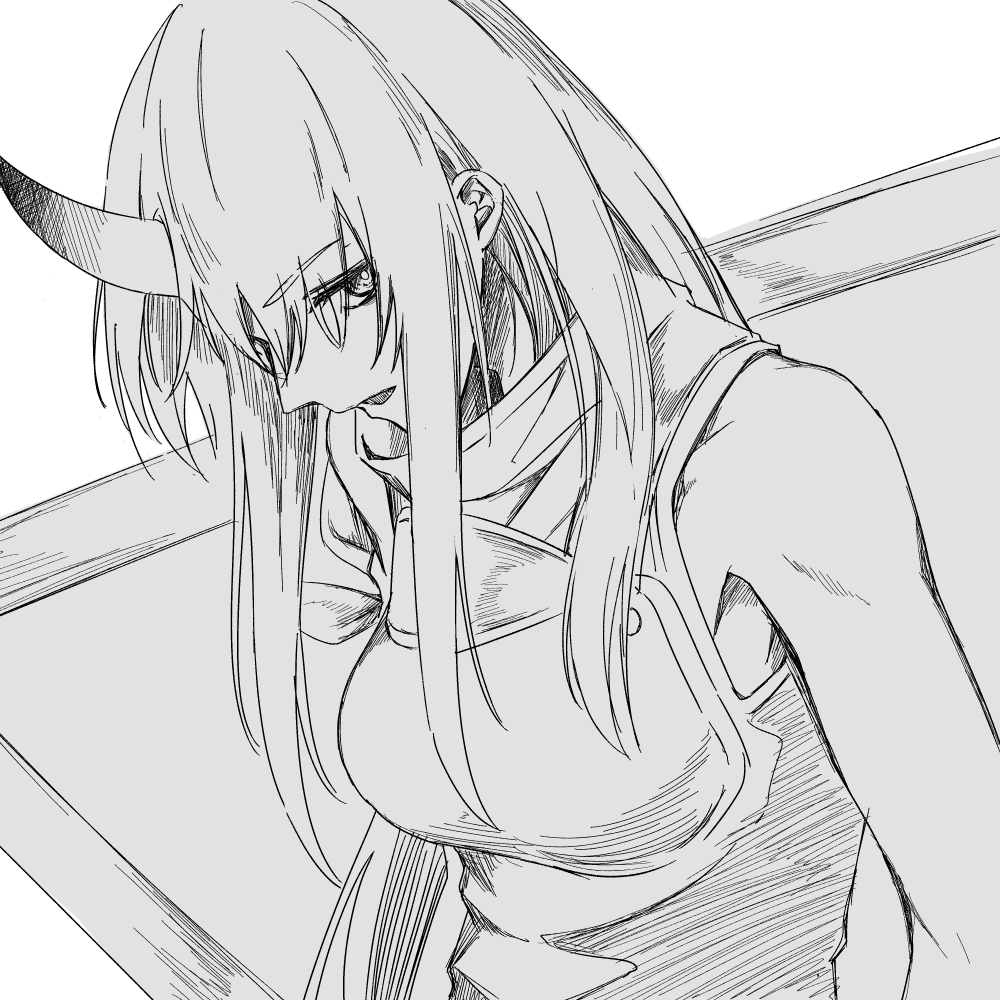 rkgk 
