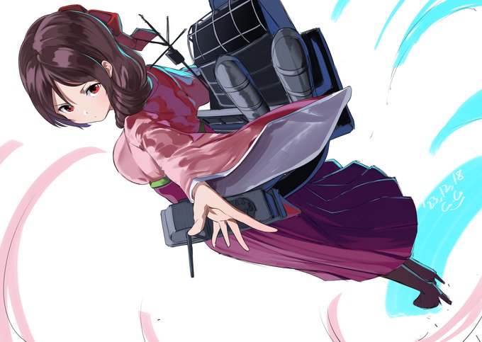 「meiji schoolgirl uniform」 illustration images(Latest｜RT&Fav:50)