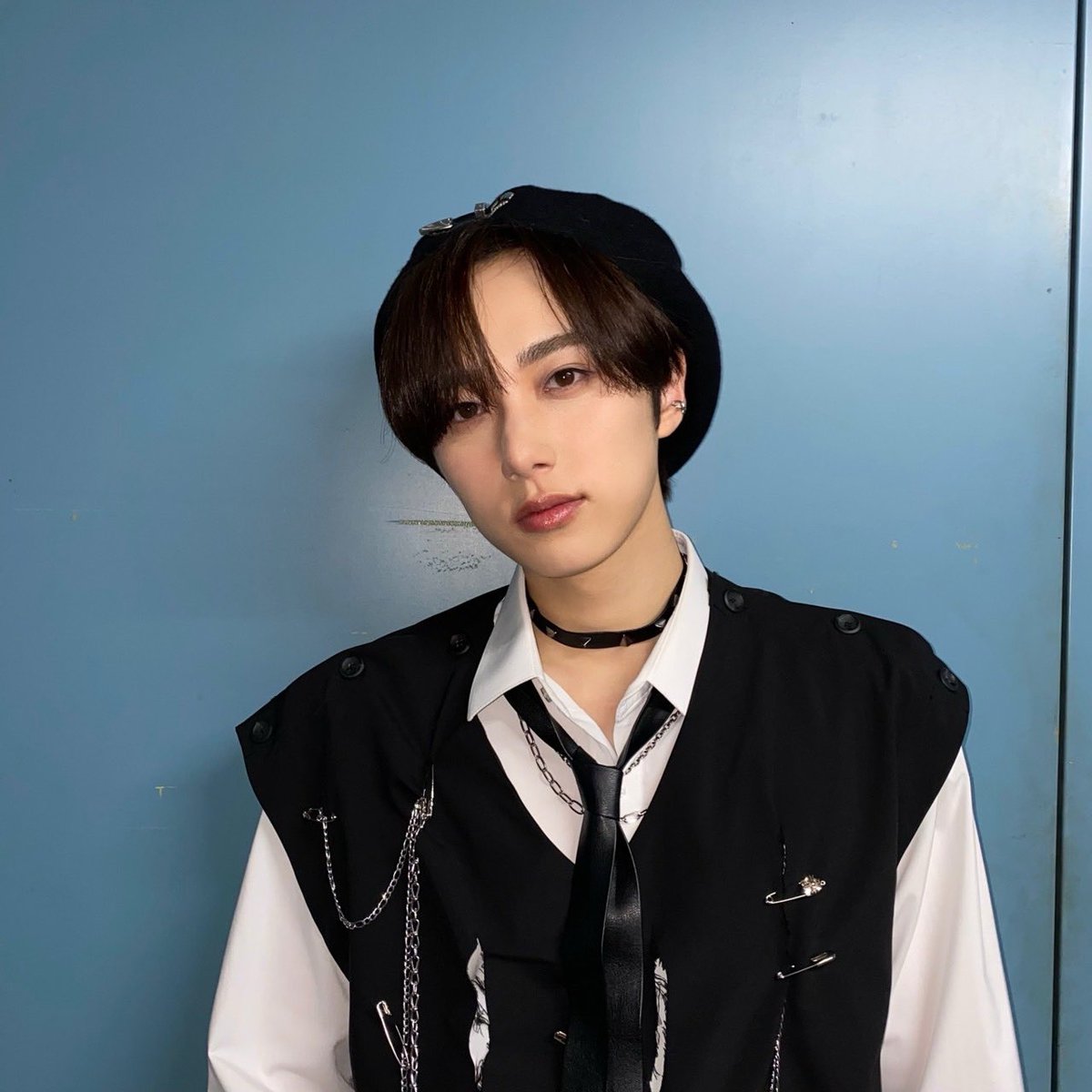 尾崎匠海 GBosszWb0AAsE_K.jpg