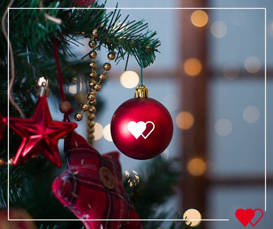🩸 Blood is needed 365 days a year, including Christmas Day to help save lives.
⬆️ @WelshBlood need to build up blood stocks ahead of a potentially challenging winter for our NHS.
❄ Give someone #thebestgift and book to donate blood today 👇🏻
wbs.wales/LlanelliRural