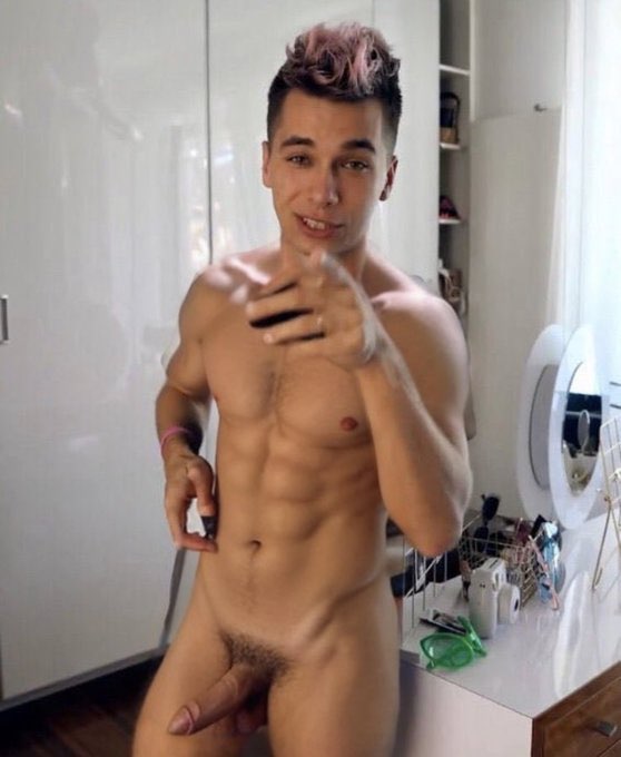 Орнелла Мутимен бірге эротикалық бейнелер Желідегі порно видеолар