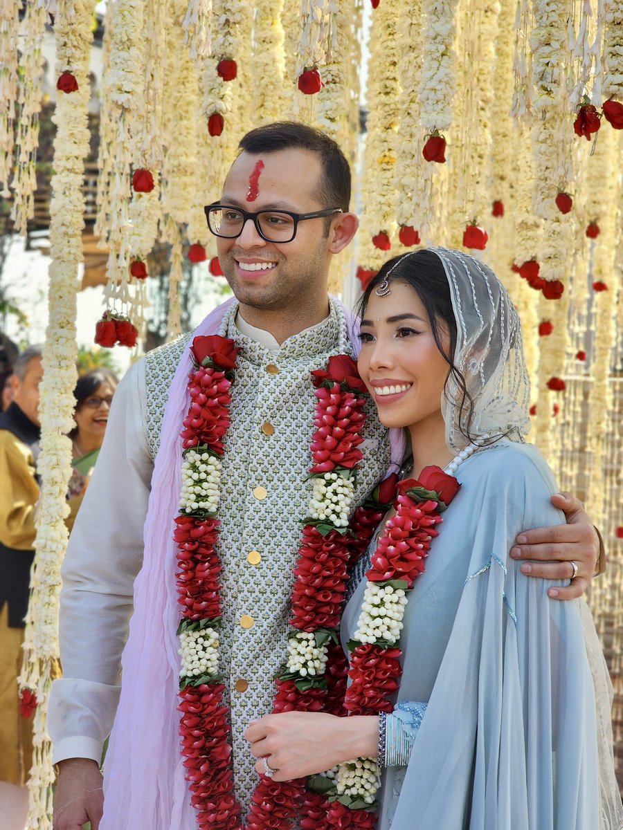 Isabelle Lee tweet media