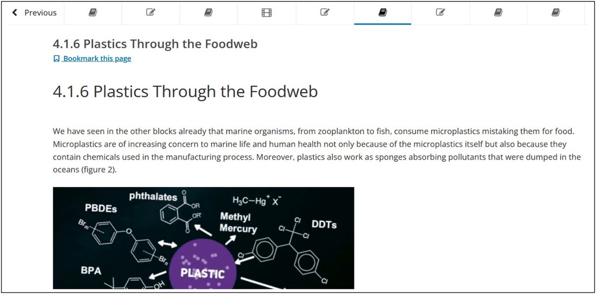 OAD. Oficina de Apoyo a la Docencia tweet media