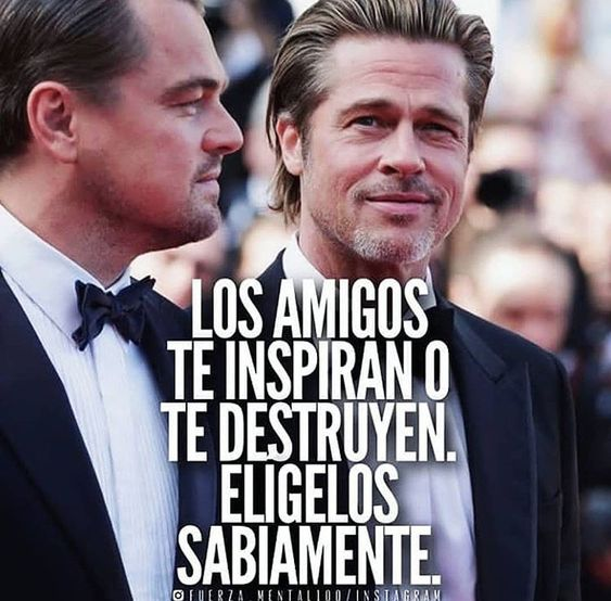 Ezequiel Brea (@ezequinel1) on Twitter photo 