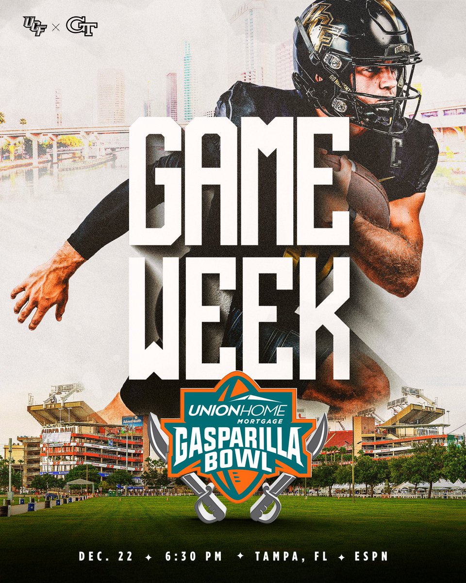 Let’s go bowling 🎳🏴‍☠️