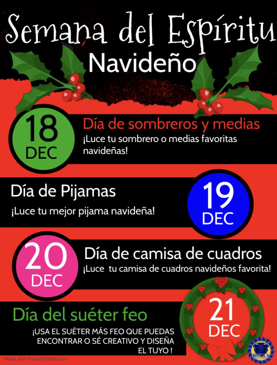 Houston Elementary School tweet media