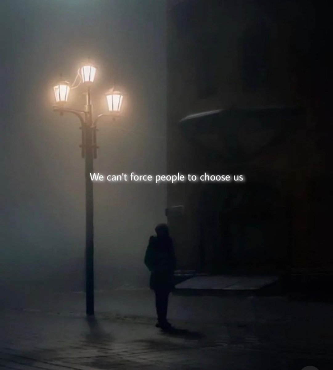 wiseconnector's tweet photo. choose people who choose you https://t.co/DJlUJOBLLn