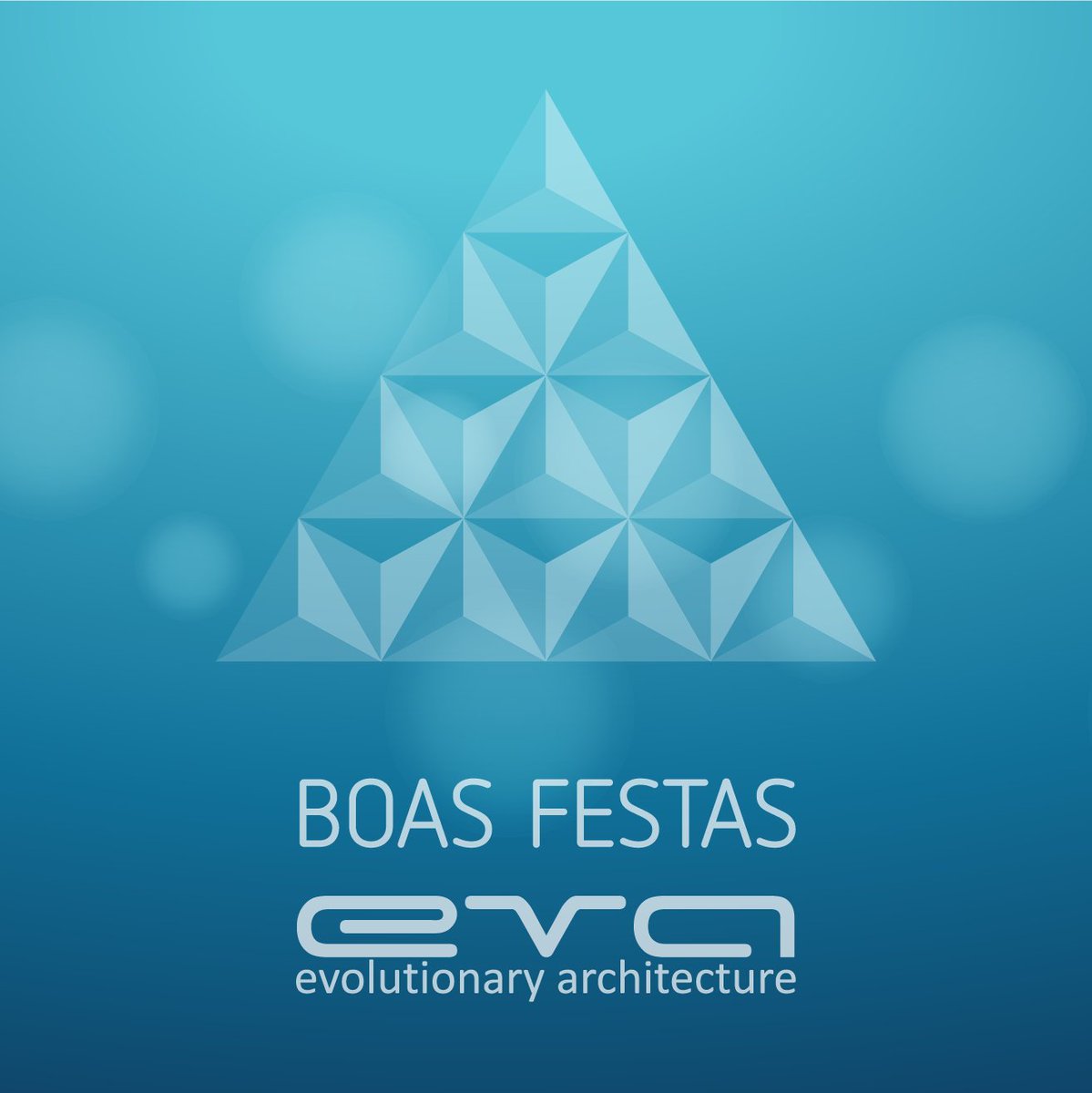 Boas Festas!
Estaremos encerrados de 26 de Dezembro a 5 de Janeiro.

#BoasFestas #FelizAnoNovo #FelizNatal