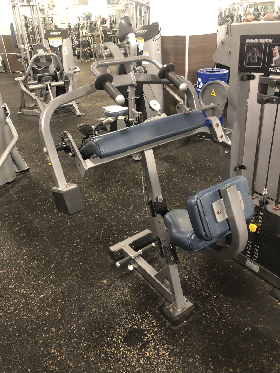 Mel_Anic's tweet image. Journal #7: I’m going to give 400,000 $THEO to anyone who RTs this if I miss even 1 daily journal moving forward.

Currently sitting at the gym and had a thought that I’d journal publicly everyday starting after the New Year. 

Fuck that. 
Starting now in this moment. 
Starting…