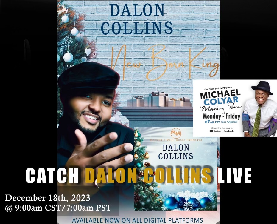 MWMlabel's tweet image. Don't miss it!