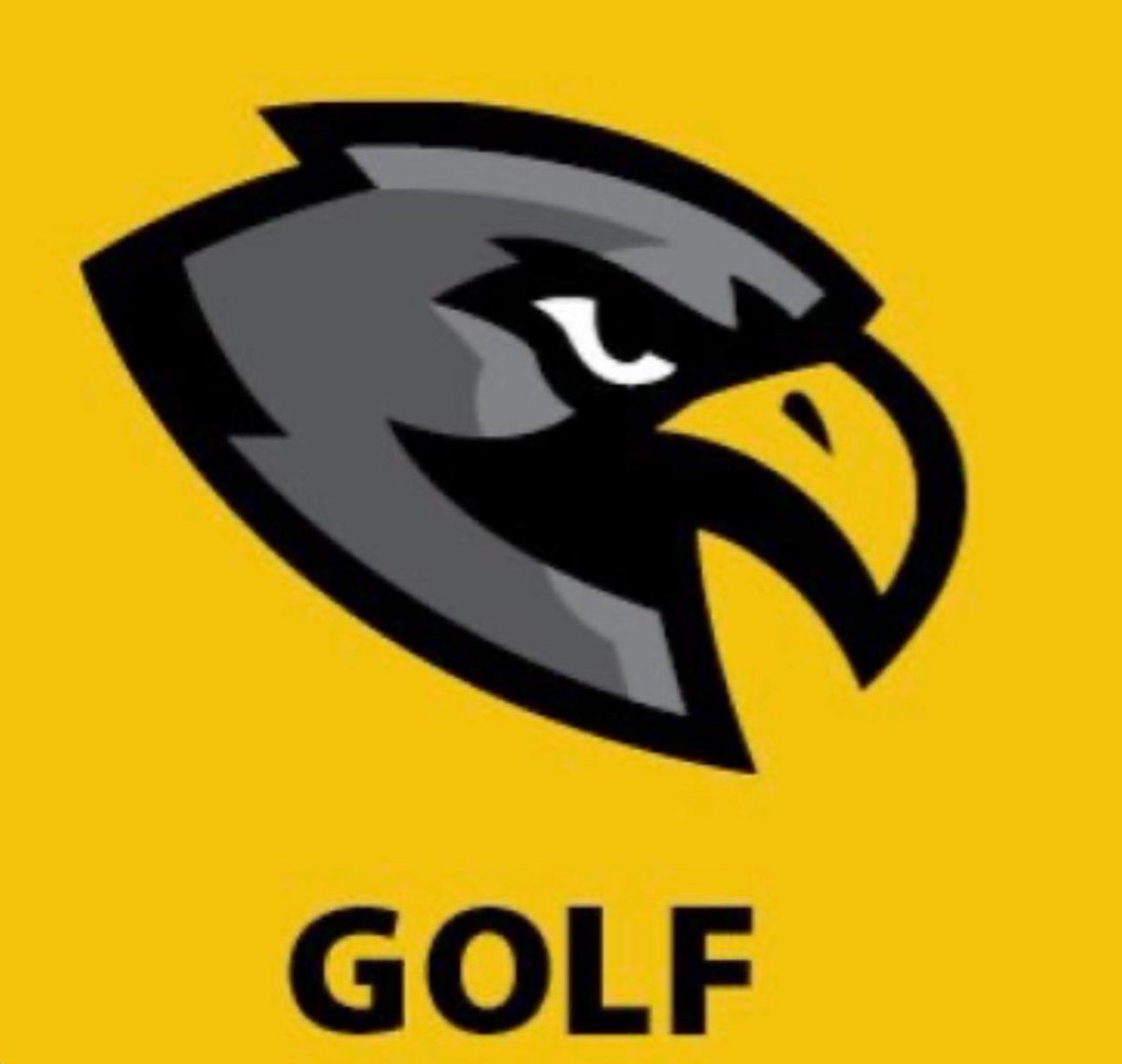 Chris Drake tweet media