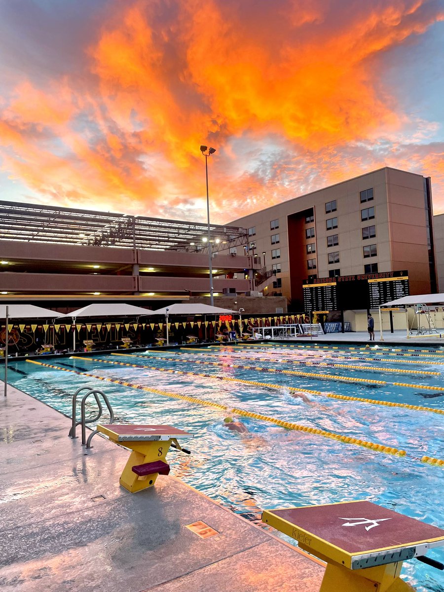 SirHerb_the3rd's tweet image. 