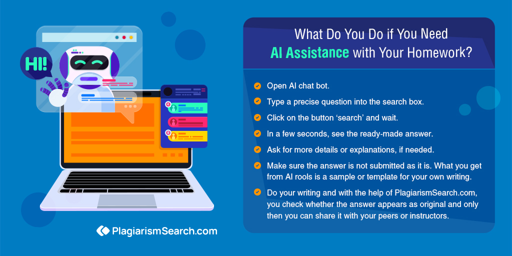 AuthenticPapers's tweet image. Remember, while AI can be a valuable resource for your homework, it's important to use it responsibly and in accordance with your school's academic integrity policies.
#AIHomeworkHelp #EducationalAI #StudyAssistance #HomeworkAid #DigitalLearning #AskAI #LearnWithAI