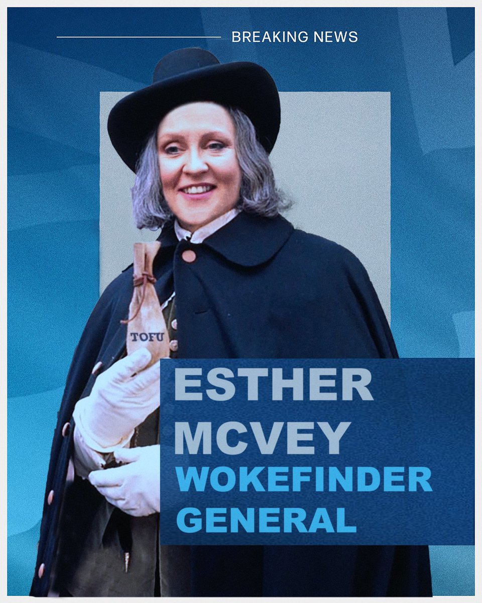 <a href="/EstherMcVey1/">Esther McVey</a>