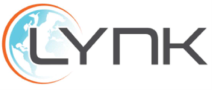 Huge news from <a href="/LynkTheWorld/">Connecting the World, 2.5 Billion People at a Time</a>! We are thrilled to announce that we have signed a letter of intent to enter a business combination with Slam Corp: lynk.world/news/lynk-sign…