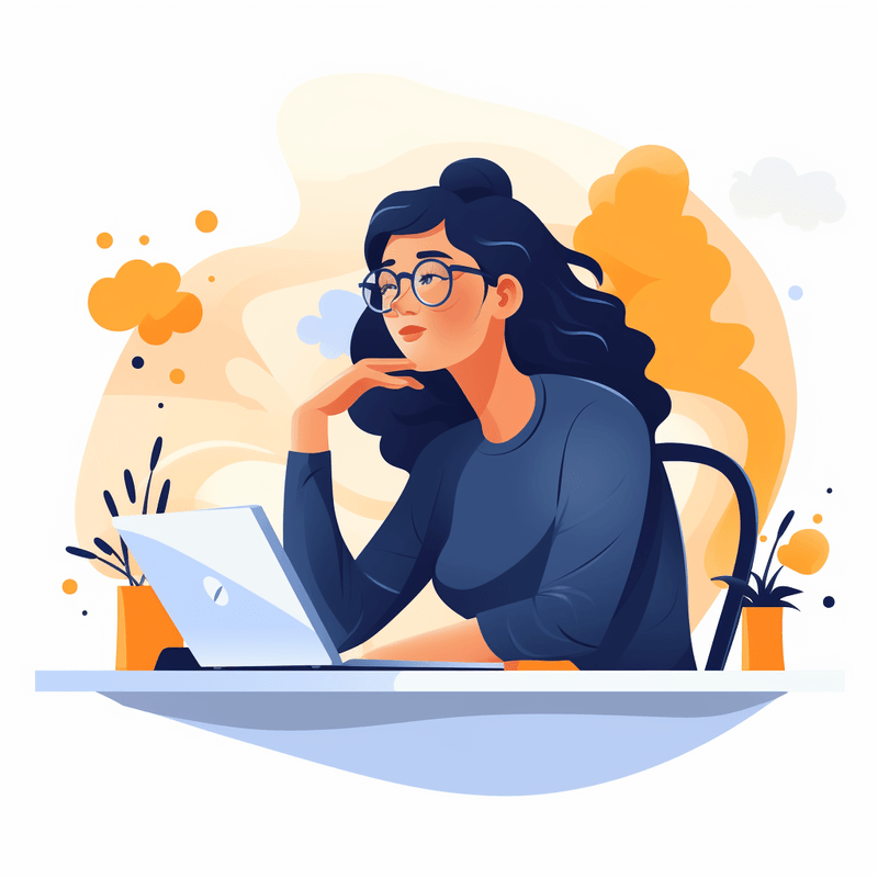 AdGen_AI's tweet photo. 🔧 Looking for efficiency in your marketing team's workflow? Explore how creative automation and AI can revolutionize content creation and task management. 

Dive into our in-depth guide for key insights. 👉 https://t.co/Ovu64jzCpR https://t.co/NUjPQaQbLr