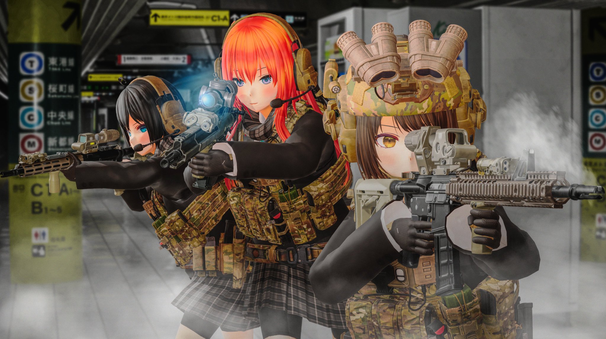 公式限定 福袋 - 公式通販オンラインショップ GBoyLHBbQAAEQx_.jpg:large アイドル