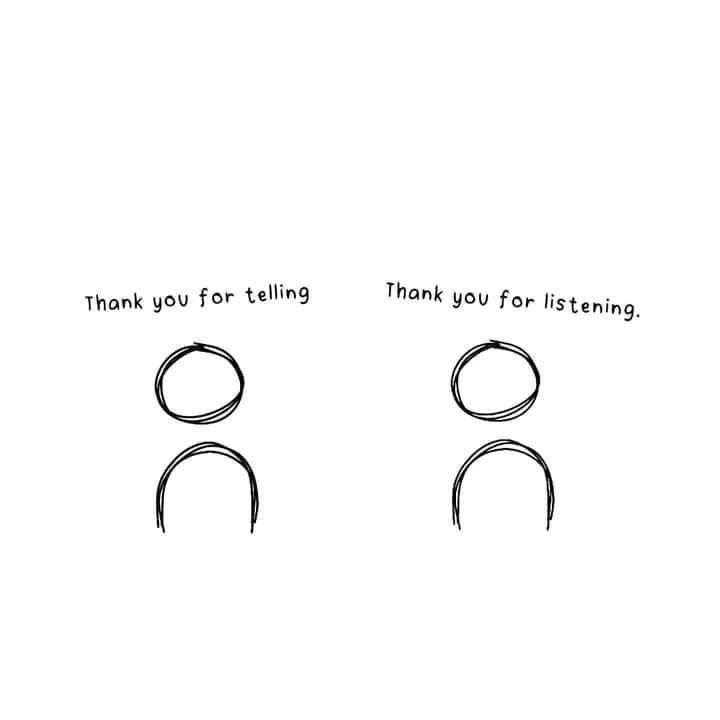 this kind of friendship