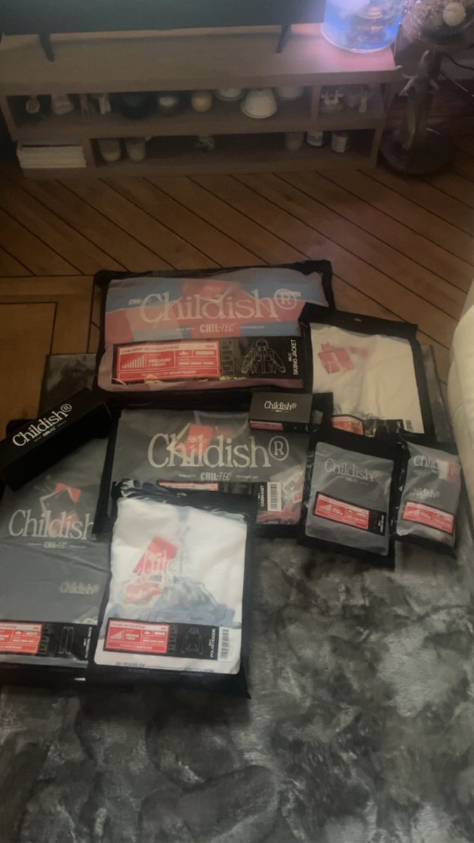 josh (@josh_cowley115) on Twitter photo Just waiting on for the bag now then the collection will be secured <a href="/JaySwingler/">Jay Swingler</a> <a href="/RomellCHenry/">Romell Henry</a> <a href="/JakeTheftAuto/">Jake</a> Just waiting on for the bag now then the collection will be secured <a href="/JaySwingler/">Jay Swingler</a> <a href="/RomellCHenry/">Romell Henry</a> <a href="/JakeTheftAuto/">Jake</a>