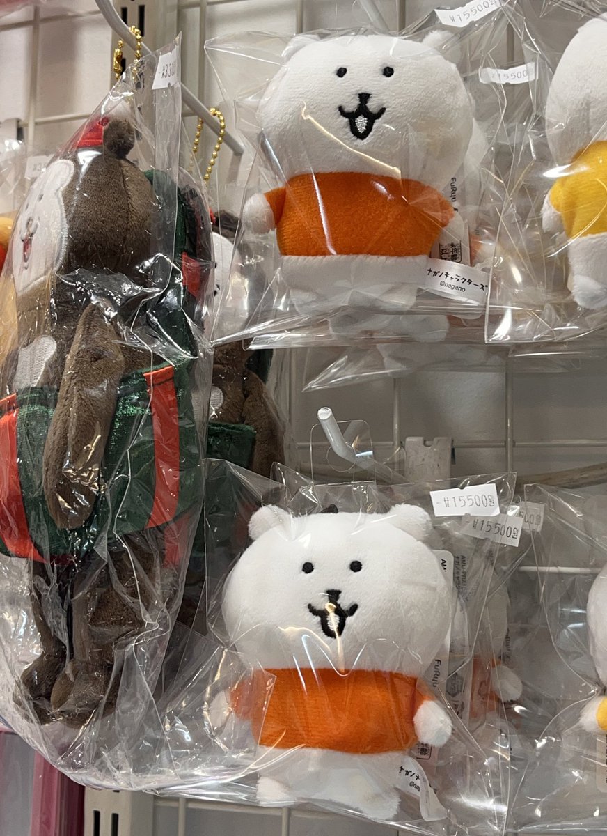 한화이글스정은원선수자만추현장ㄷㄷ