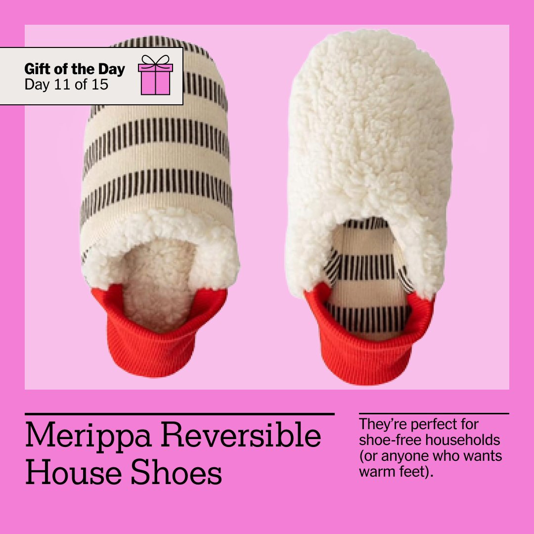 Men's Big Feet Furry Monster Adventure Slippers Comfortable Novelty Winter  Warm | eBay