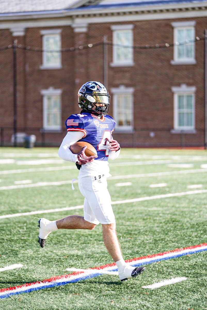 Cole Varner tweet media