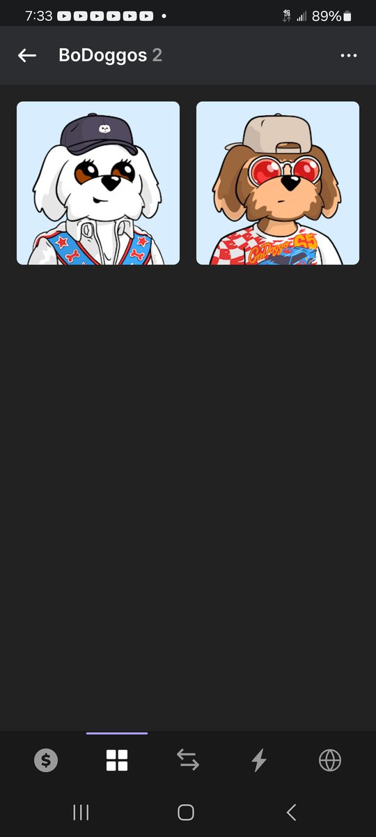 Jeff Edwards tweet media