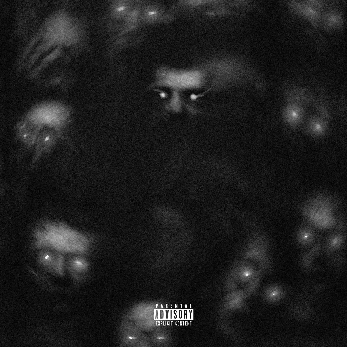 1RealJoeyB's tweet image. 💿💿💿 tonight.
