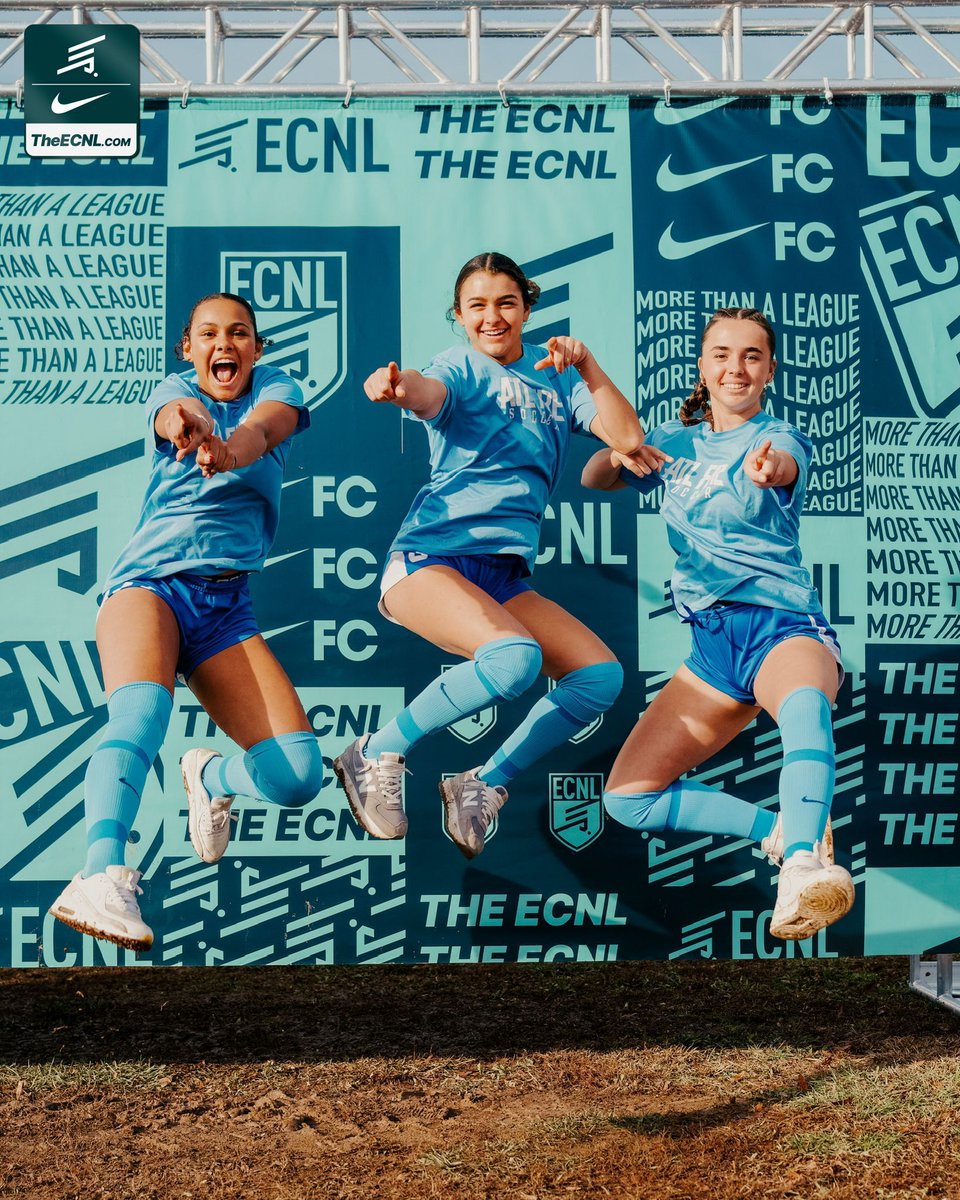 You are capable of more than you know