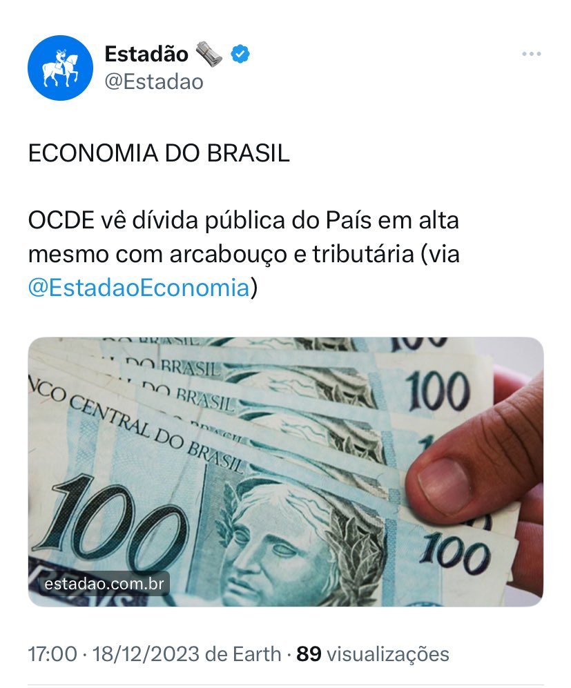 brom_elisa's tweet photo. Esse é o Brasil do Lula ✍🏻 

A turma do amor é insaciável.

Calma que vai piorar… https://t.co/9o9kM2z6Qw