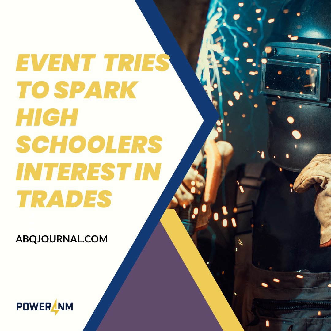 Power4NM tweet media